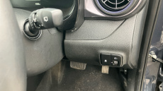 Hyundai i10 1.0 [63] Premium 5dr Auto [Nav] Petrol Hatchback